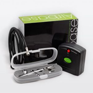 Dual Action Ab and Compressor_preview