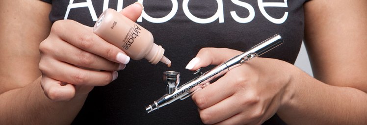 foundations-header_1