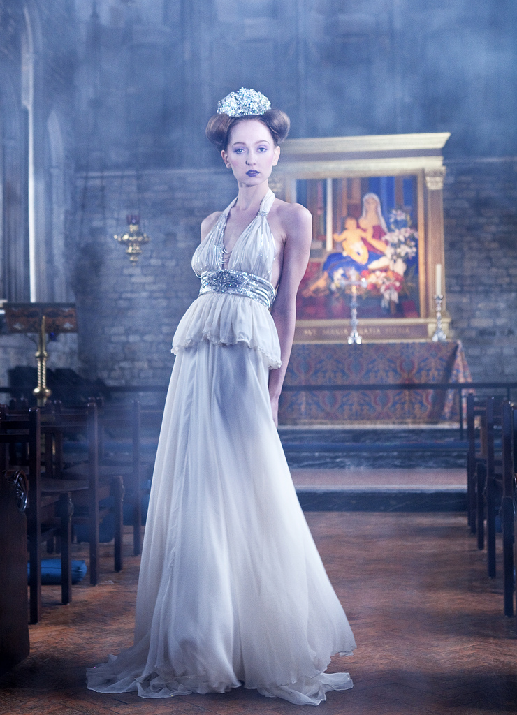 9109637291_b2ff3c1f69_b