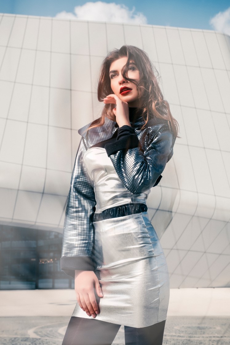 Ph Flavio Torre, M Anasstice