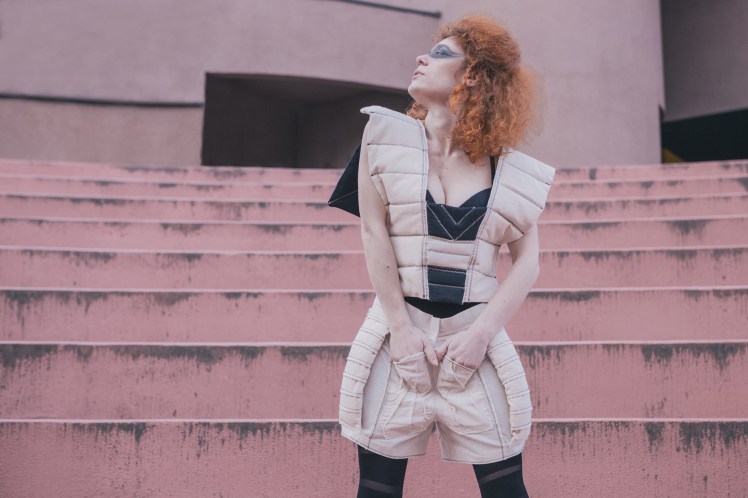 Ph Elisa Imperi, M. Meli Lippolis