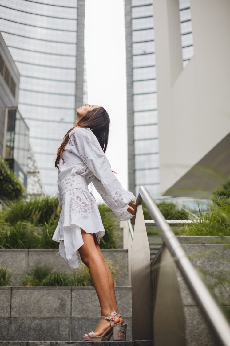 Ph: Petru Gorea, M: Ludovica TisoPh: Petru Gorea, M: Ludovica Tiso